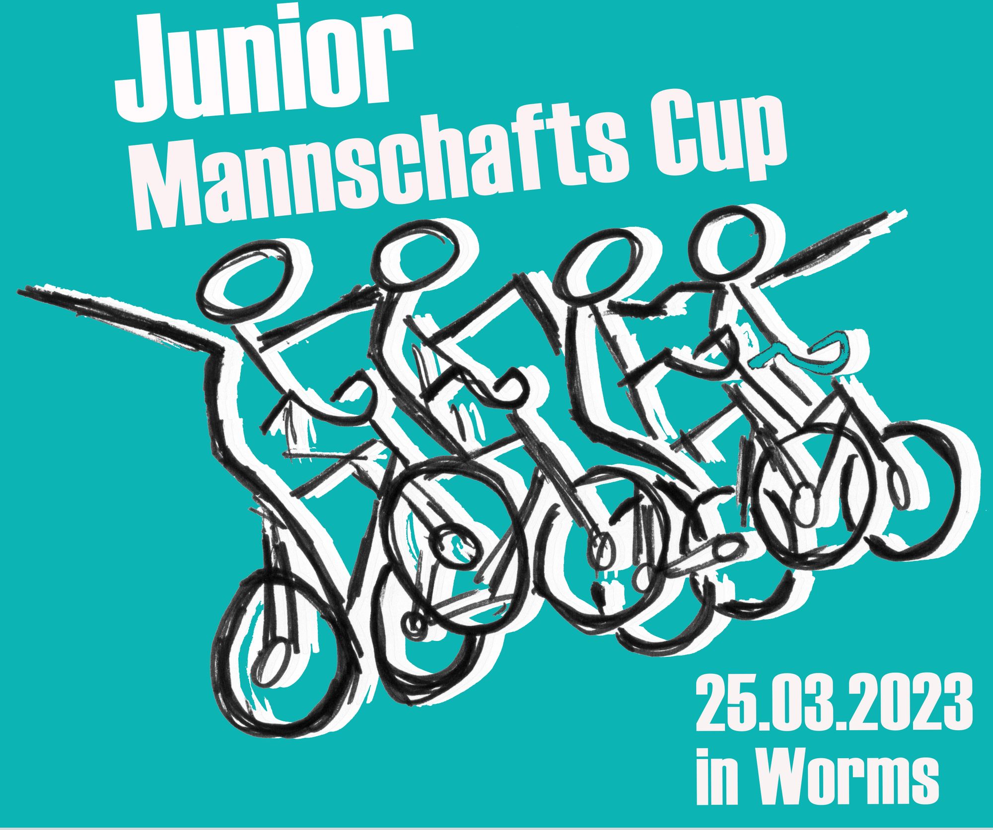 JuniorMannschaftsCup 2023