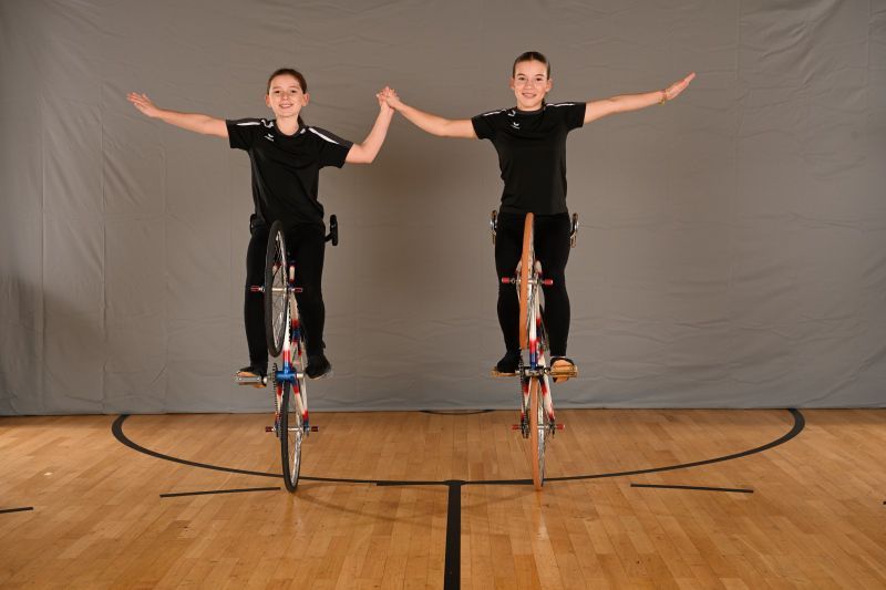 Rheinhessenmeisterschaft 2024