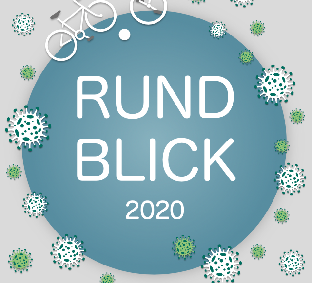 Rundblick 2020