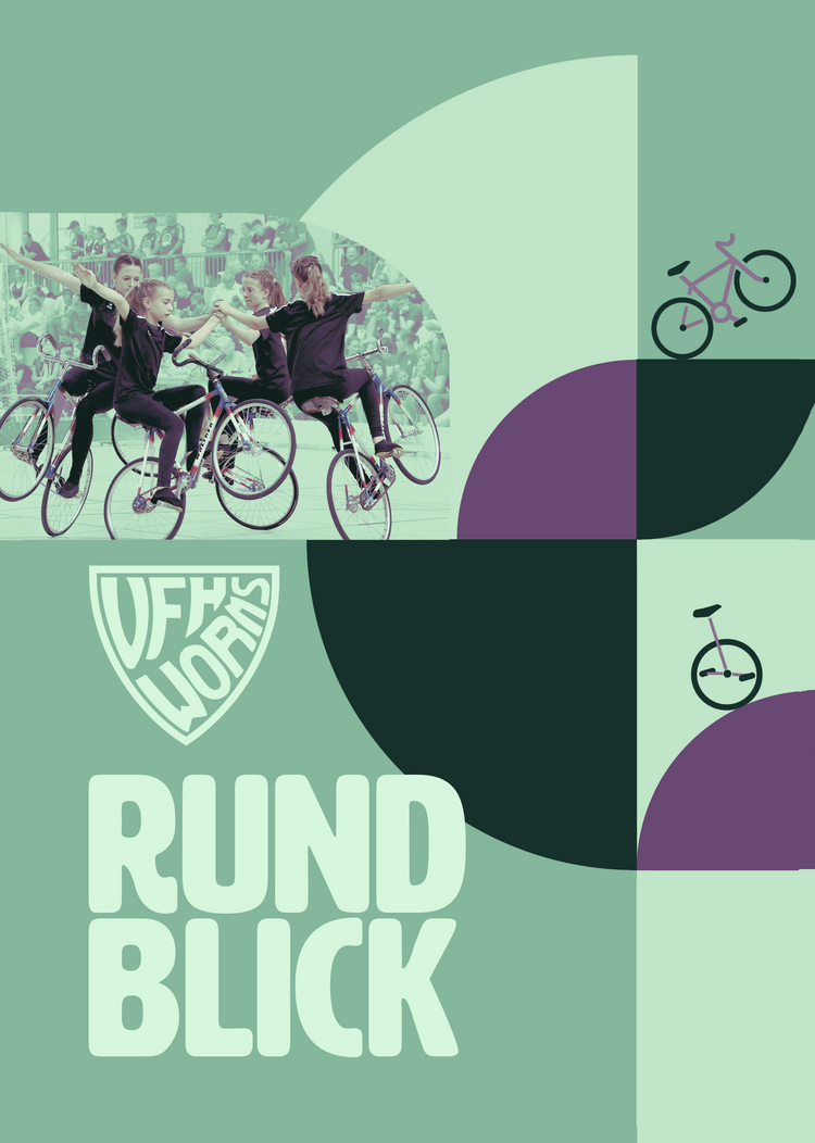 VfH Rundblick 2025