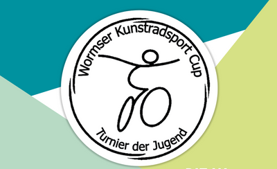 Announcement Wormser Cup & Youth Tournament 2026