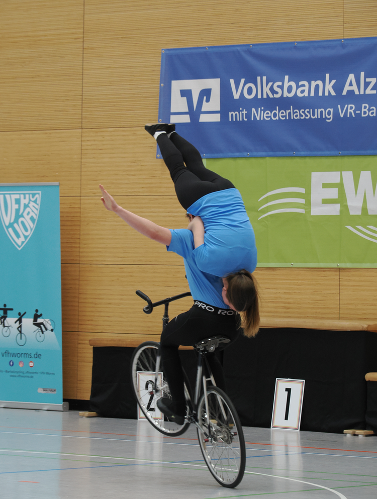 Rheinhessenmeisterschaft 2026