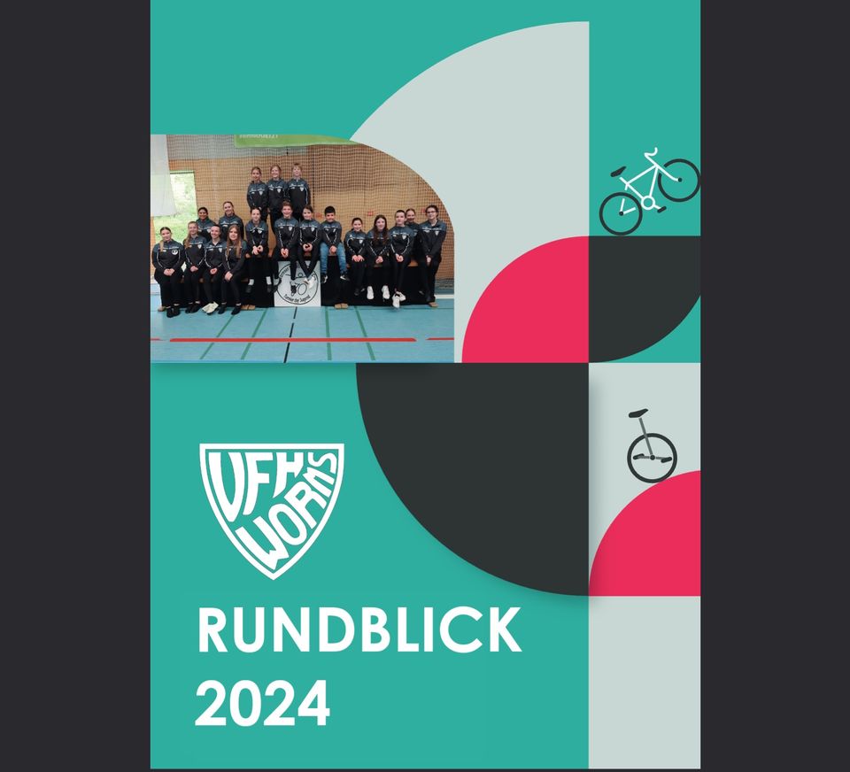 VfH Rundblick 2024